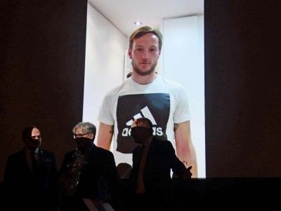 VECERNJAKOVA DOMOVNICA, 29.02.2020. BY ZT - (63).JPG